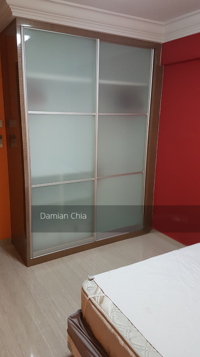 Ang Mo Kio Avenue 10 thumbnail photo